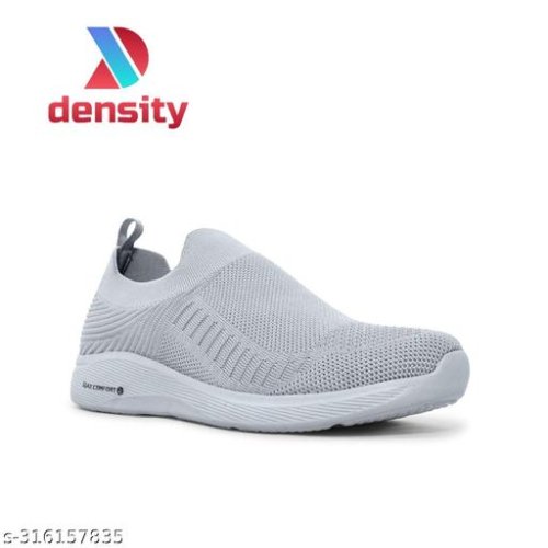 density Sports Shoes For Men