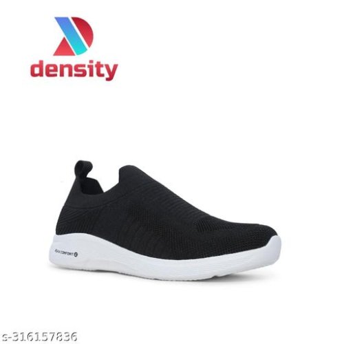 density Sports Shoes For Men