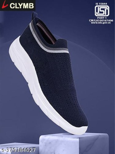 Clymb Sports Shoes For Men