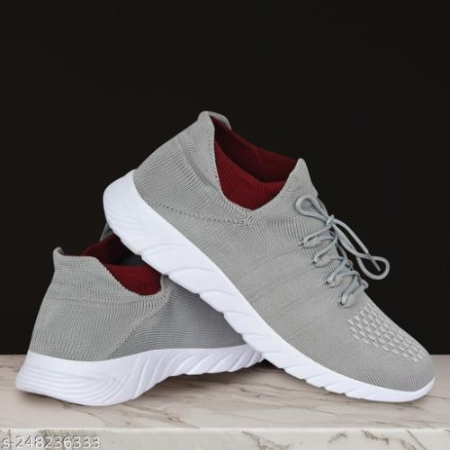 Latest Graceful Men Casual Shoes