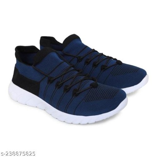 Latest Fabulous Men Casual Shoes