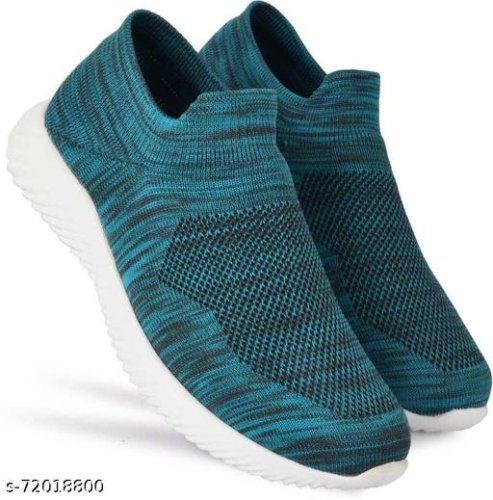 Modern Trendy Men Sports Shoes
