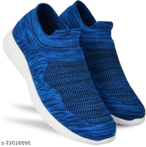 Modern Trendy Men Sports Shoes