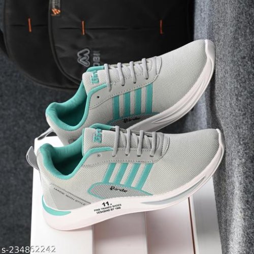 Birde Sports Shoes For Men