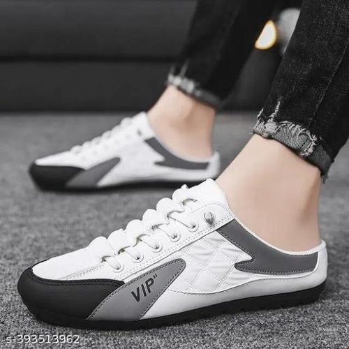 Aadab Fabulous Men Casual Shoes