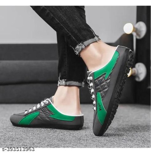 Aadab Fabulous Men Casual Shoes