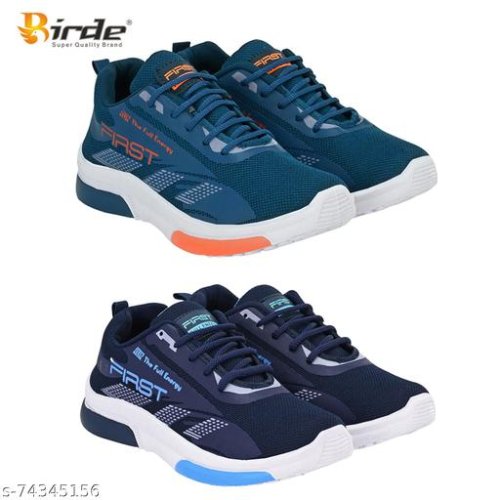 Birde Sports Shoes For Men