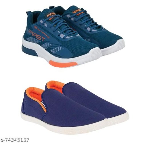 Birde Sports Shoes For Men