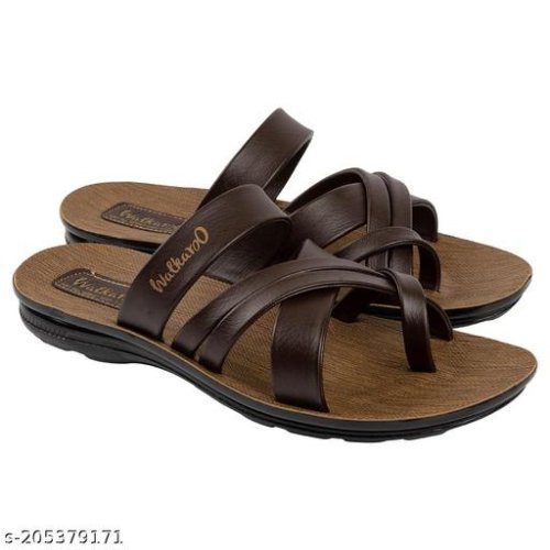 Walkaroo Sandals For Men