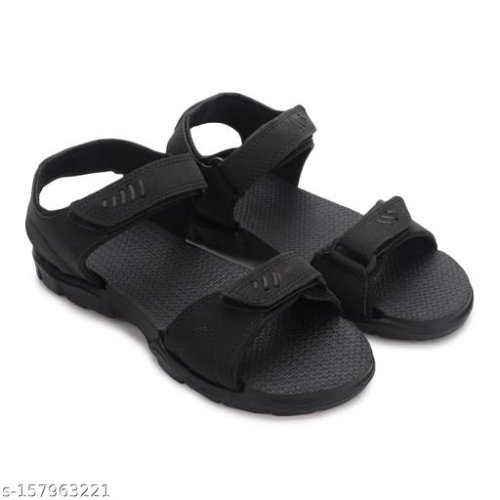 Relaxed Fabulous Men Sandals