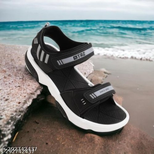 Latest Trendy Men Sandals