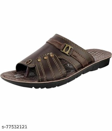 Modern Fabulous Men Sandals