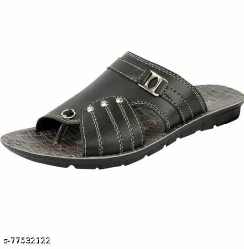 Modern Fabulous Men Sandals
