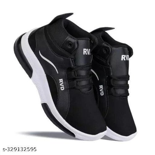 Styles Kids Boys Kids Boys Sports Shoes