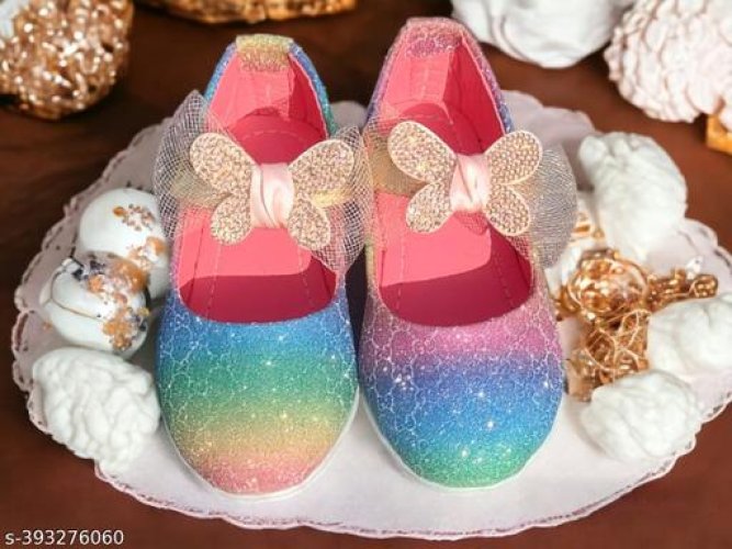 Trendy New Casual Shoes