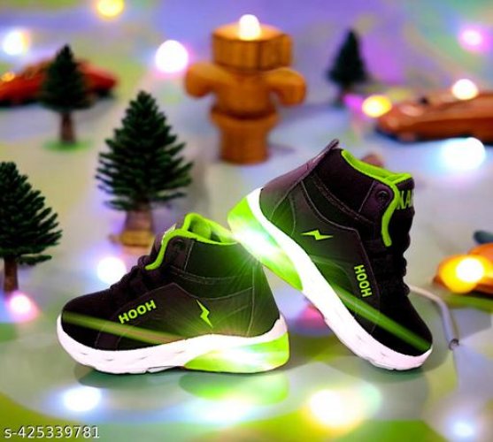 Latest Kids Boys Kids Boys Sports Shoes