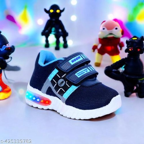 Latest Kids Boys Kids Boys Sports Shoes