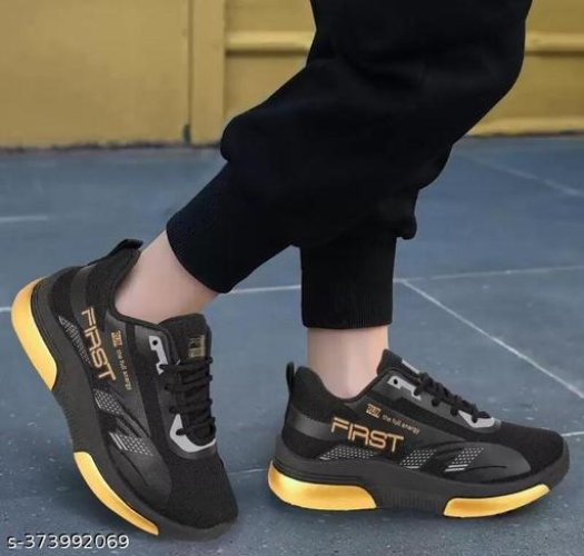 Unique Kids Boys Kids Boys Sports Shoes