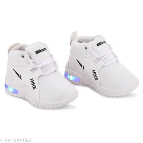 Graceful Kids Boys Kids Boys Casual Shoes
