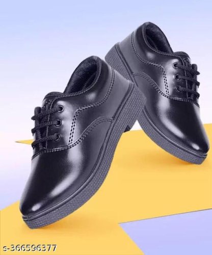 Classic Kids Boys Kids Boys Sports Shoes