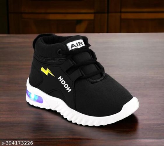 Classy Kids Boys Kids Boys Casual Shoes