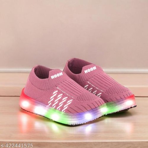 Trendy Sandals