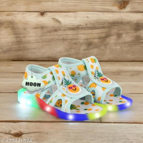 Trendy Sandals