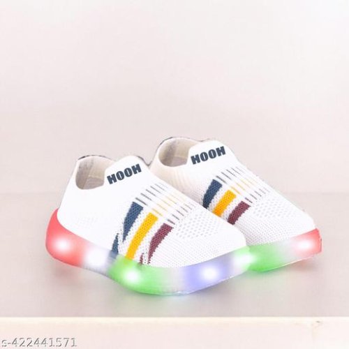 Trendy Sandals