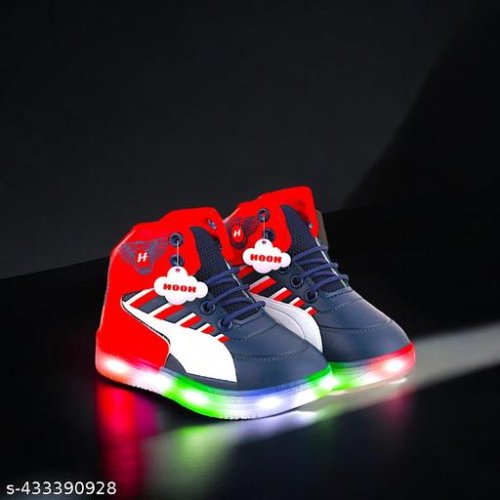 Fancy Kids Boys Kids Boys Casual Shoes