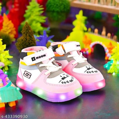 Fancy Kids Boys Kids Boys Casual Shoes