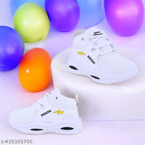 Unique Kids Boys Kids Boys Casual Shoes