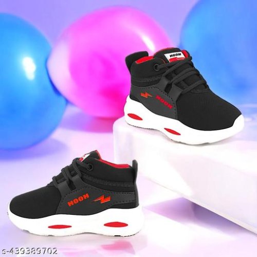 Unique Kids Boys Kids Boys Casual Shoes