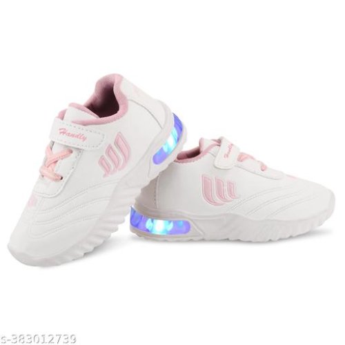 Wonderful Kids Boys Kids Boys Casual Shoes