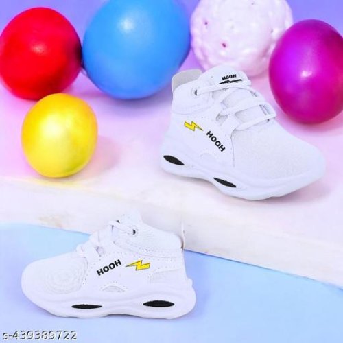 Classic Kids Boys Kids Boys Casual Shoes