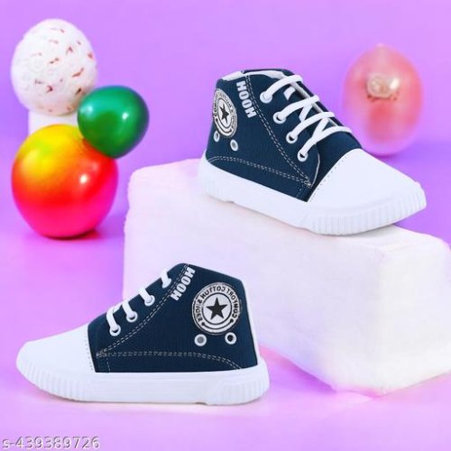 Classic Kids Boys Kids Boys Casual Shoes