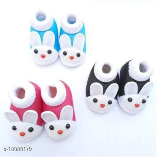 Lmnchildcare Casual Shoes For Boys