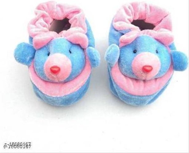 Lmnchildcare Casual Shoes For Boys