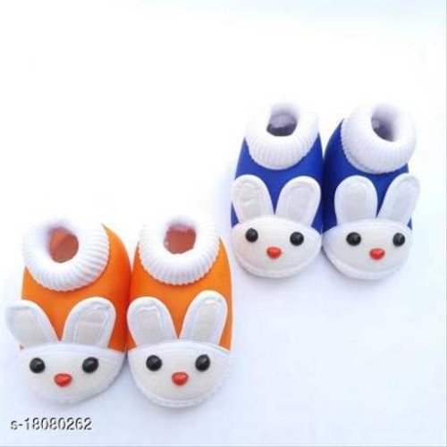 Lmnchildcare Casual Shoes For Boys