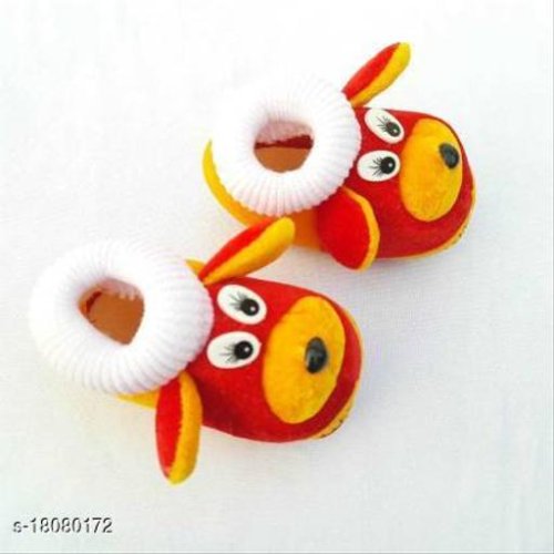 Lmnchildcare Casual Shoes For Boys