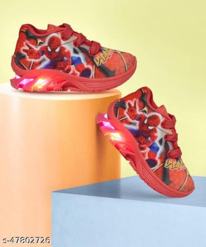 Latest Kids Boys Kids Boys Casual Shoes