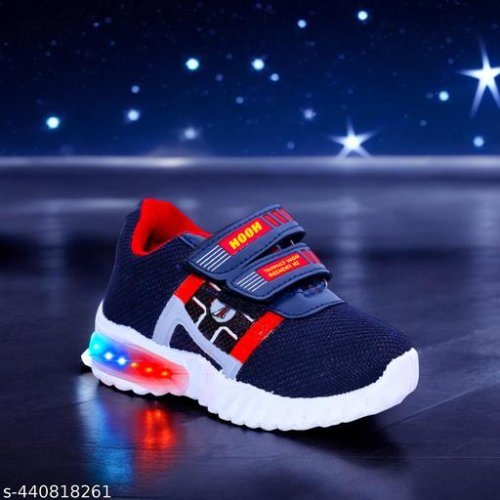 Wonderful Kids Boys Kids Boys Sports Shoes