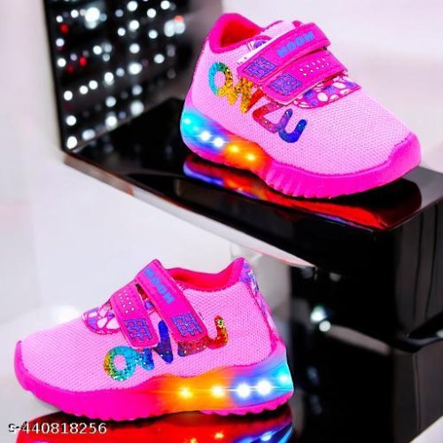 Wonderful Kids Boys Kids Boys Sports Shoes