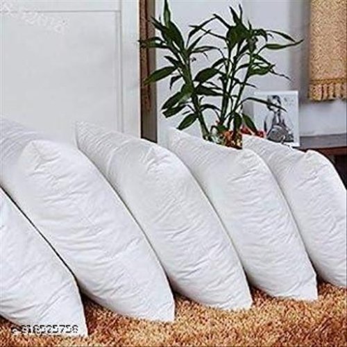 Fancy Cushion Covers