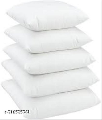 Fancy Cushion Covers