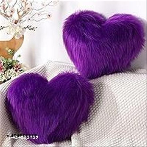Alluring Cushions