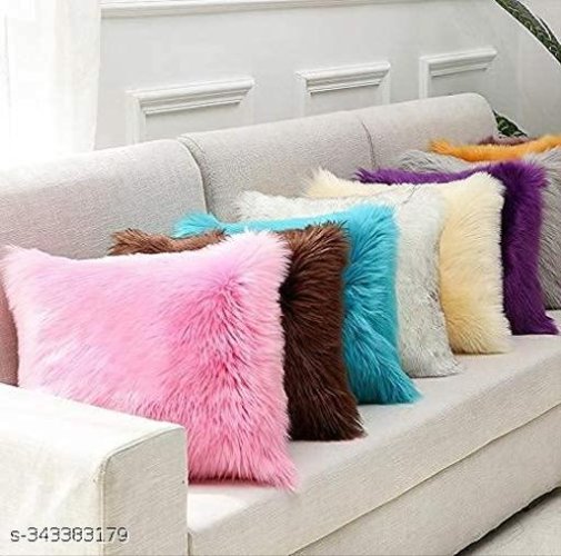 Beautiful Baby Pillows