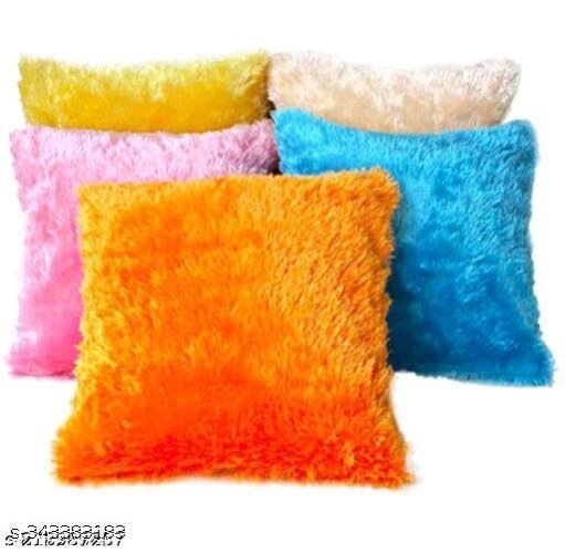 Beautiful Baby Pillows