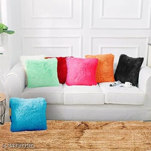 Beautiful Baby Pillows
