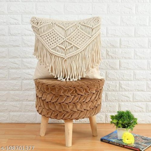 Attractive Bed Pillows
