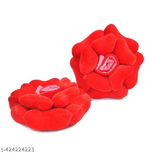 Classic Baby Pillows